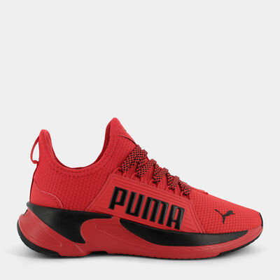 BAMBINO da BAMBINI | SPORTIVE PUMA