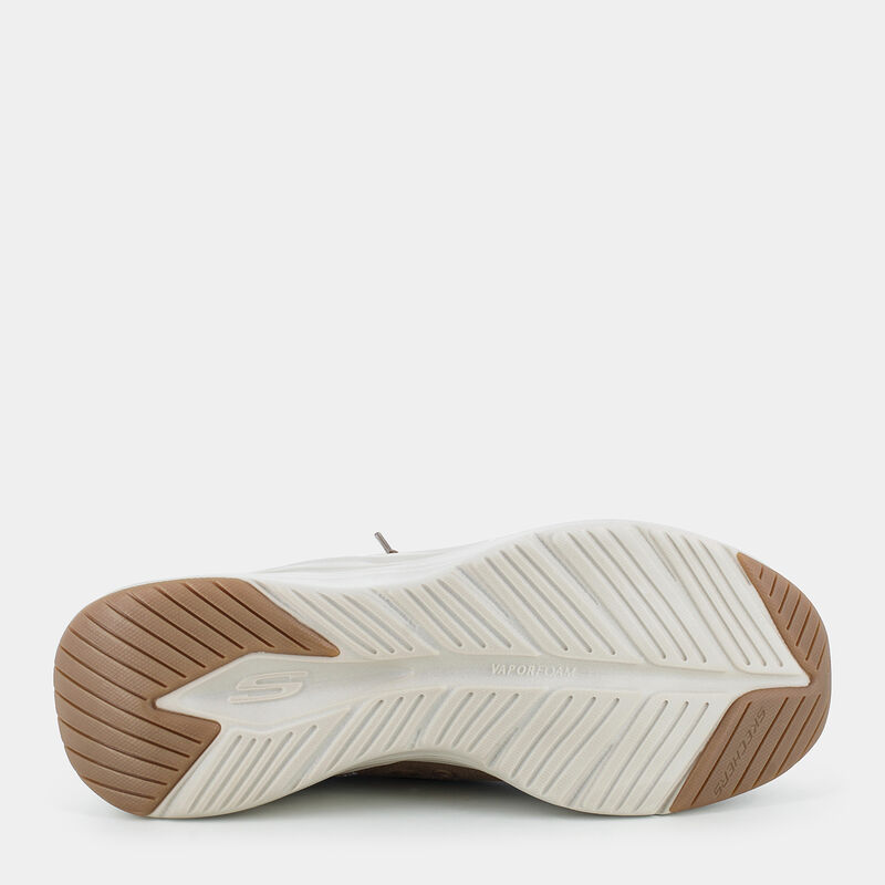 SCARPE da DONNA | SPORTIVE SKECHERS
