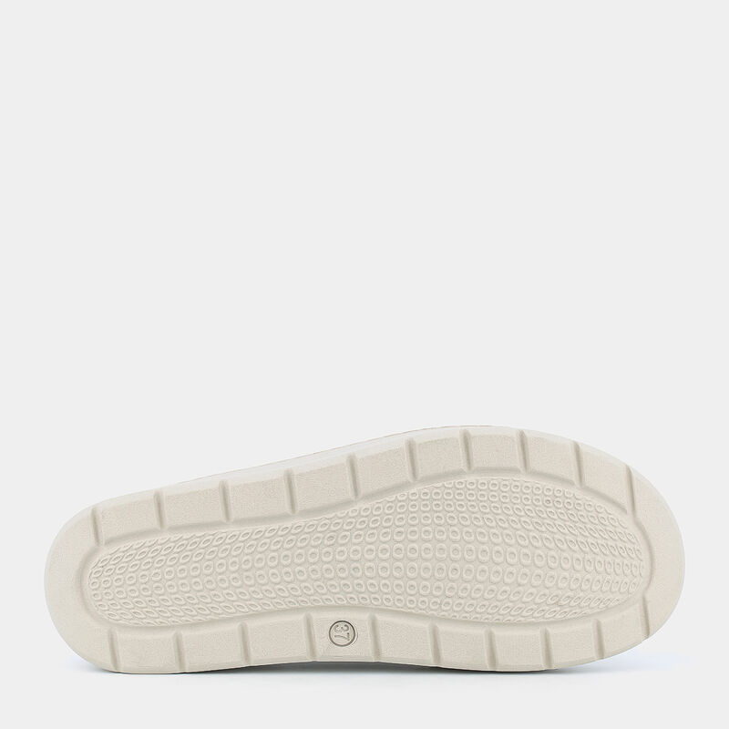 SCARPE da DONNA | CIABATTE DUNE VERDI