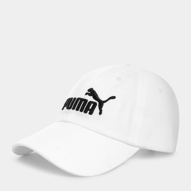 null da PUMA 025999 ESS No1 02 E25 | null PUMA