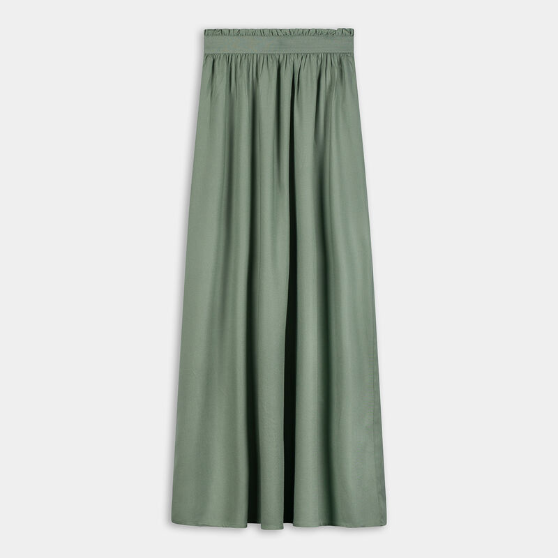 ABBIGLIAMENTO da DONNA | PANTALONI ONLY