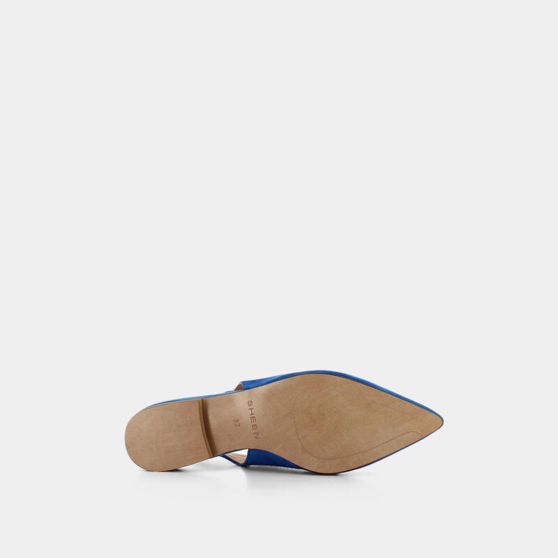 SCARPE da DONNA | CHANEL SHEEN