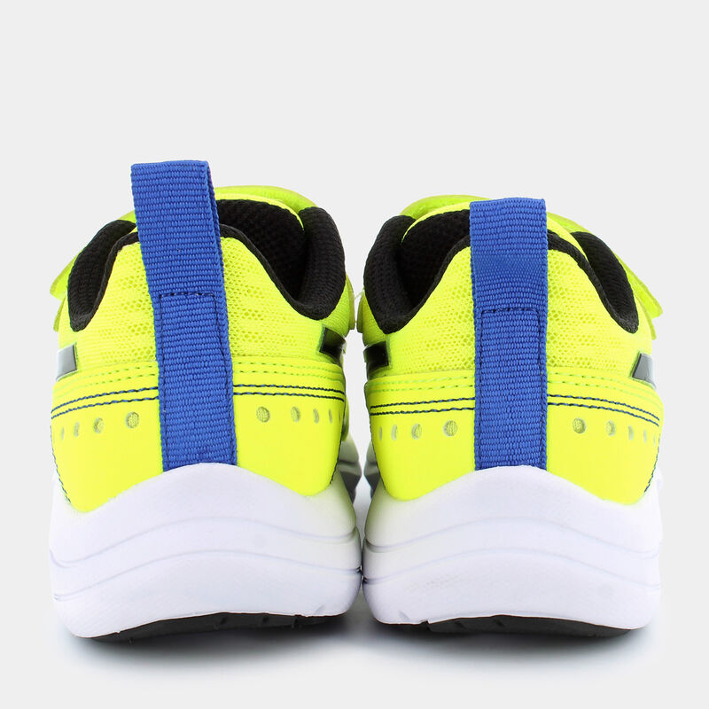 BAMBINO da BAMBINI | SPORTIVE DIADORA