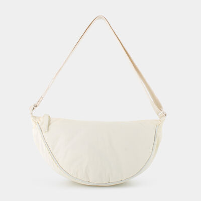 BORSE da DONNA | ACCESSORI MARINA GALANTI