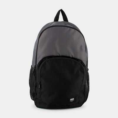 BORSE da UOMO | ACCESSORI VANS