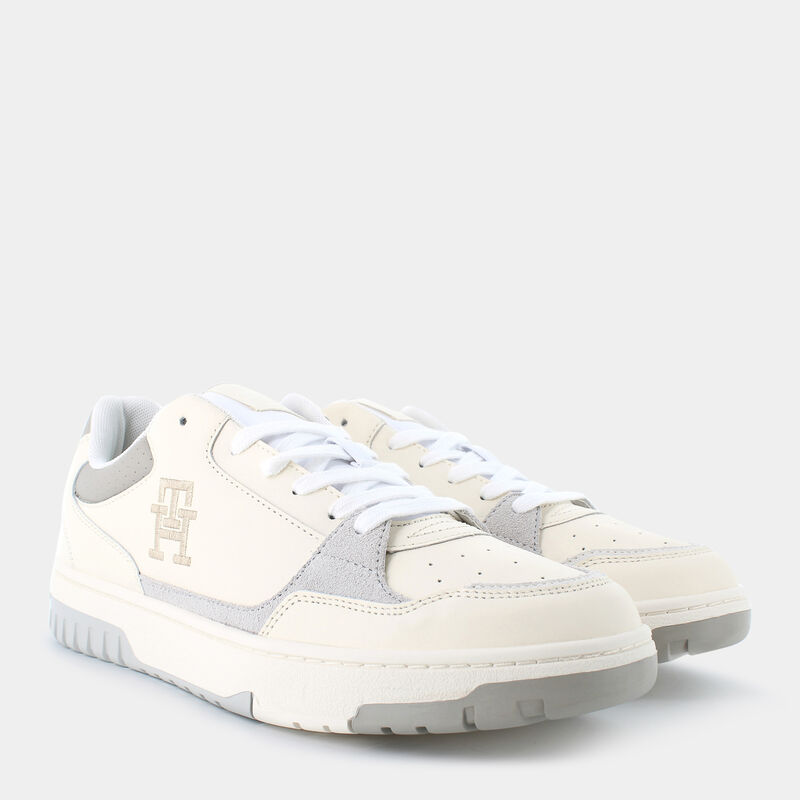 SCARPE da UOMO | SNEAKERS TOMMY HILFIGER