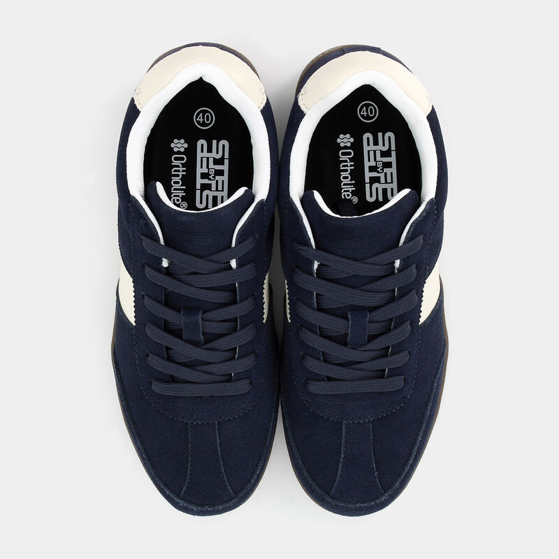 SCARPE da UOMO | SNEAKERS STEP BY STEP