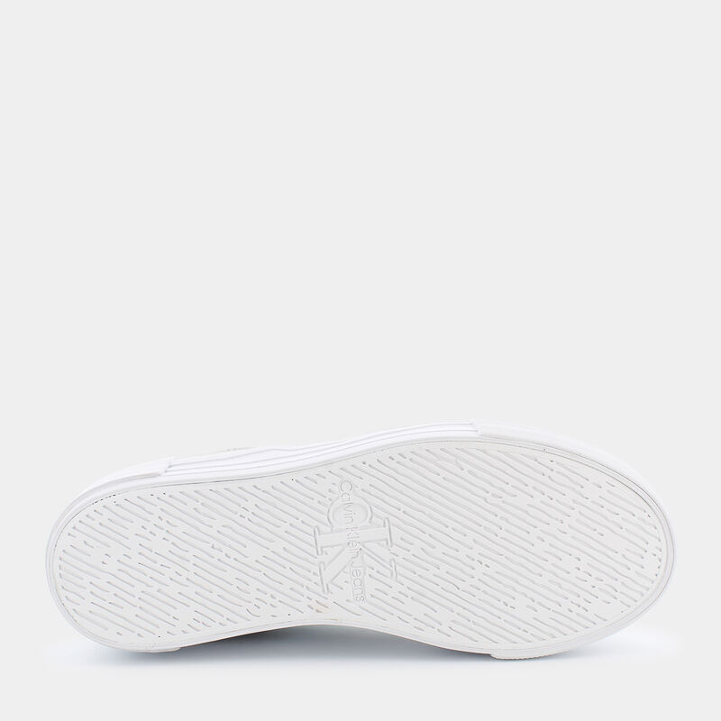 SCARPE da DONNA | SNEAKERS CALVIN KLEIN JEANS