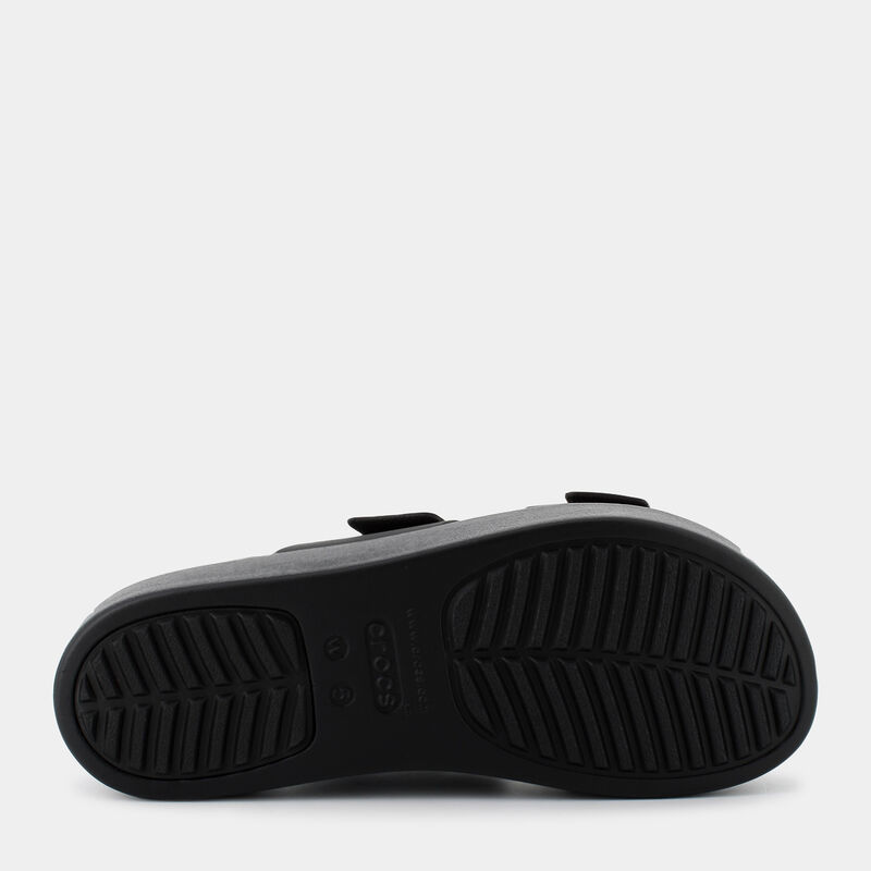 SCARPE da DONNA | CIABATTE CROCS