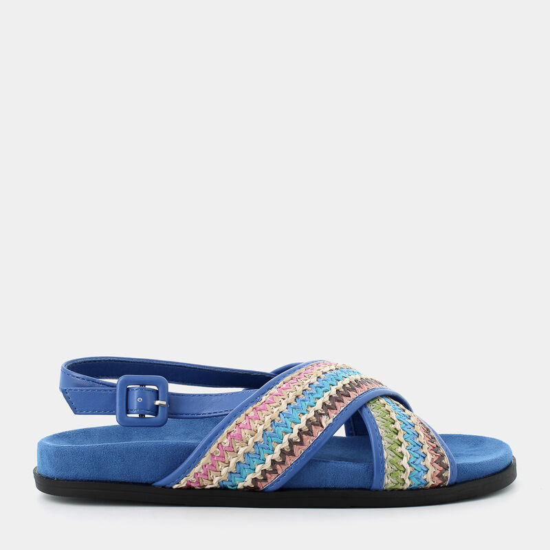 SCARPE da DONNA | SANDALI SHEEN