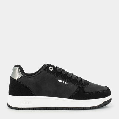 SCARPE da DONNA | SNEAKERS GAS