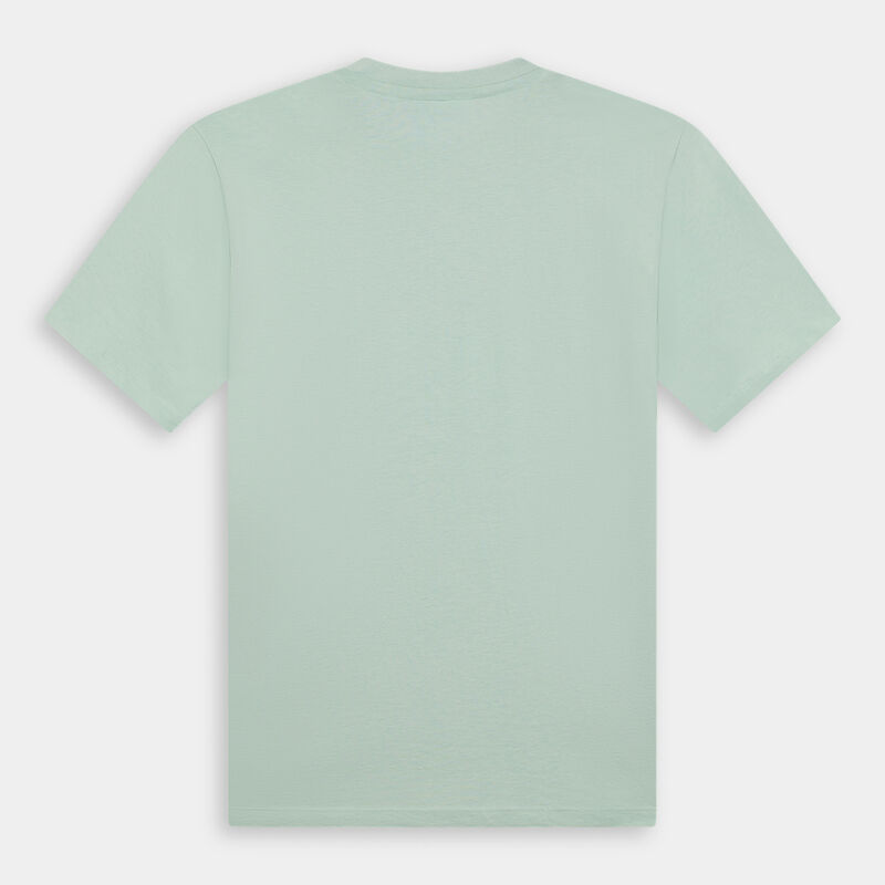 ABBIGLIAMENTO da UOMO | T SERGIO TACCHINI