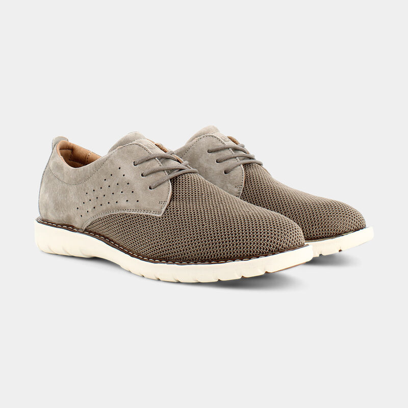 E22U da WELLON  AW | 37  TAUPE E22, 41 WELLON