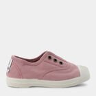 swatch ROSA