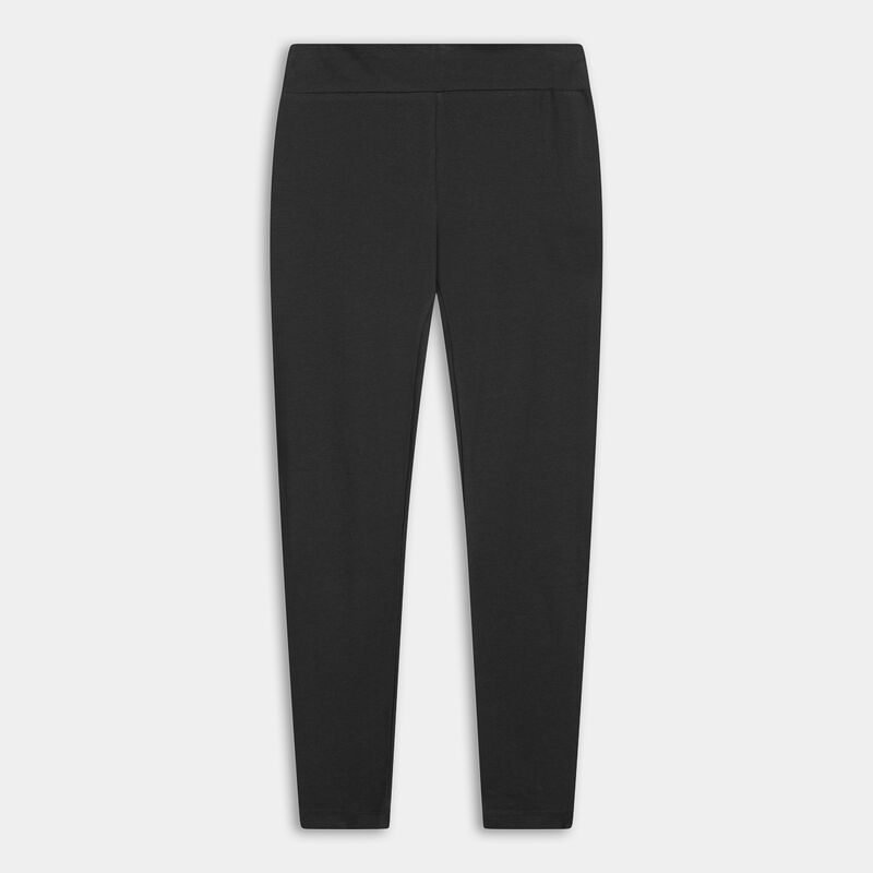 ABBIGLIAMENTO da DONNA | PANTALONI PUMA