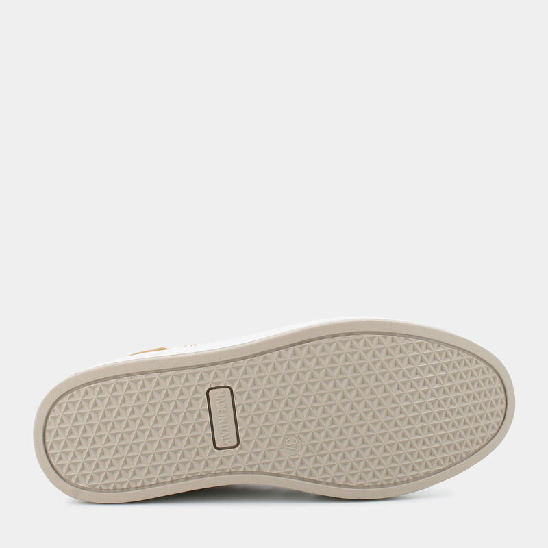SCARPE da DONNA | SNEAKERS ESSEM