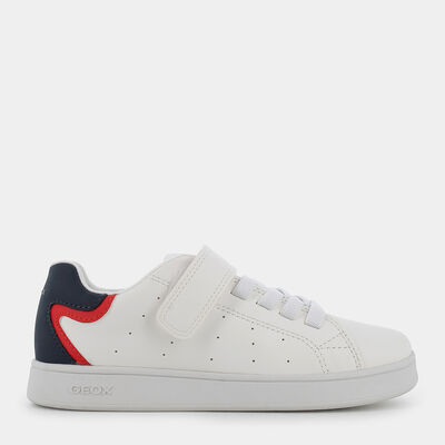 BAMBINO da BAMBINI | SNEAKERS GEOX