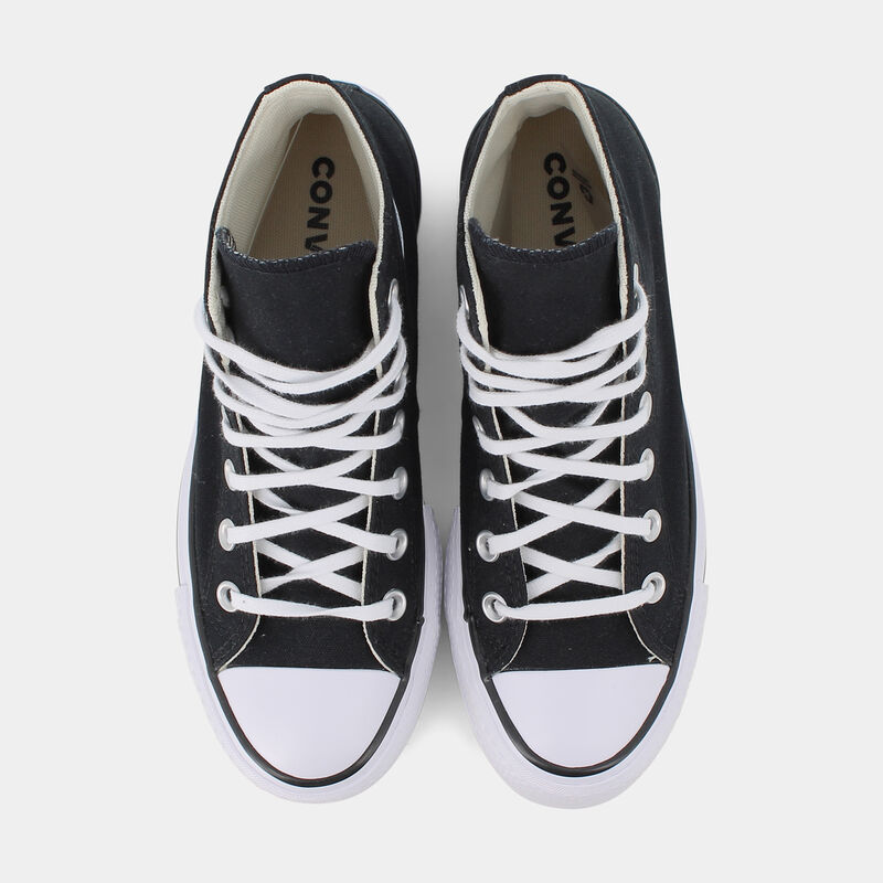 SCARPE da DONNA | SPORTIVE CONVERSE