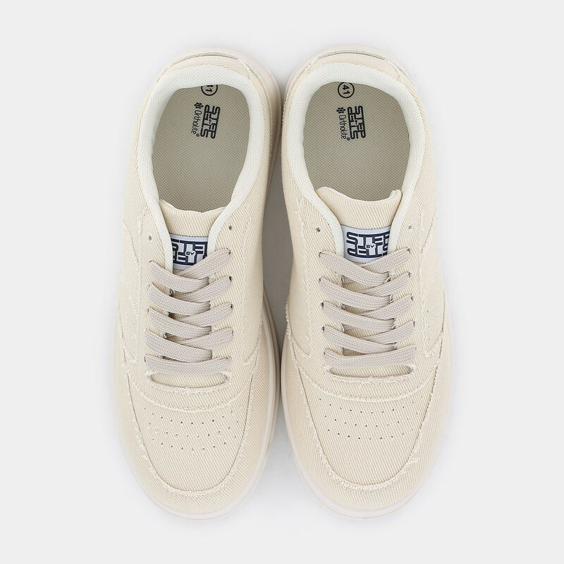 SCARPE da UOMO | SNEAKERS STEP BY STEP