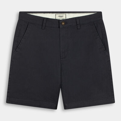 ABBIGLIAMENTO da UOMO | PANTALONI PIETRINI LAB