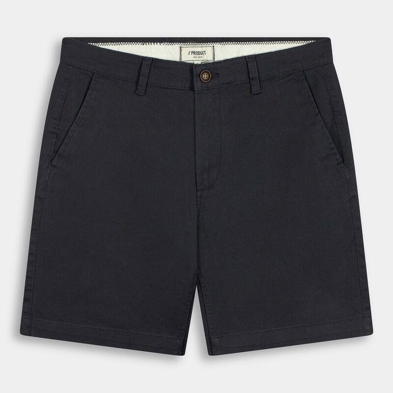 ABBIGLIAMENTO da UOMO | PANTALONI PIETRINI LAB