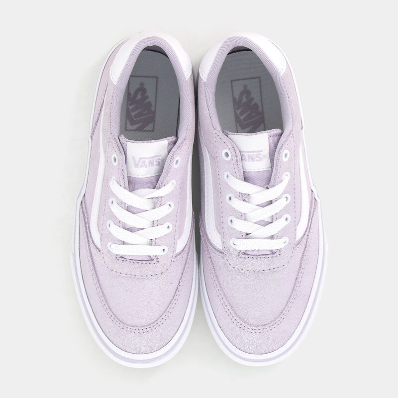 BAMBINA da BAMBINI | SPORTIVE VANS