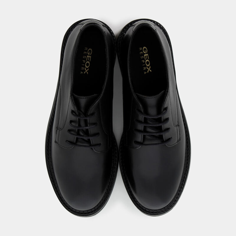 SCARPE da DONNA | STRINGATE GEOX