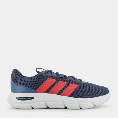 SCARPE da UOMO | SPORTIVE ADIDAS
