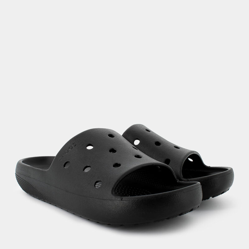 SCARPE da UOMO | CIABATTE CROCS
