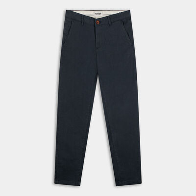 ABBIGLIAMENTO da UOMO | PANTALONI JACK&JONES