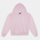 swatch ROSA