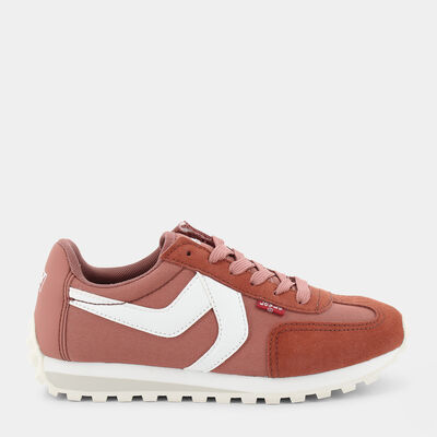 SCARPE da DONNA | SNEAKERS LEVI'S
