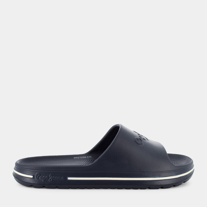 SCARPE da UOMO | CIABATTE PEPE JEANS