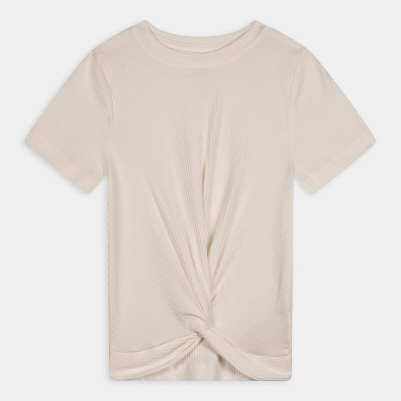 BAMBINA da BAMBINI | ABBIGLIAMENTO NAME IT