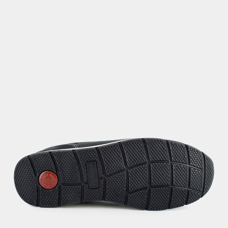 SCARPE da UOMO | MOCASSINI ESSEM