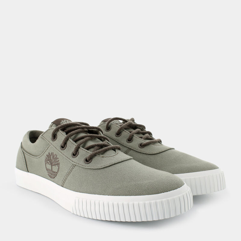 SCARPE da UOMO | STRINGATE TIMBERLAND
