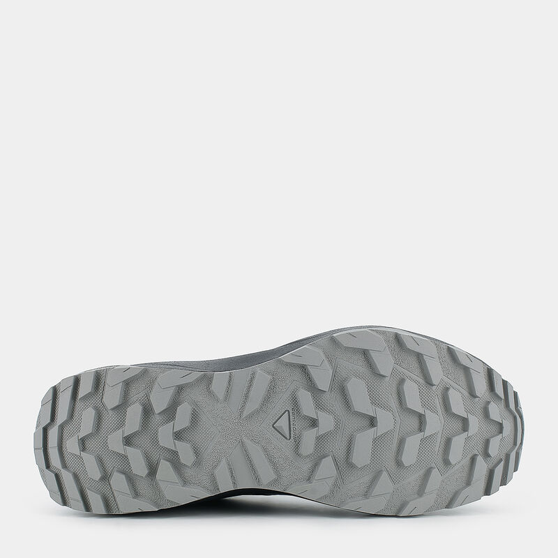 SCARPE da UOMO | SPORTIVE SALOMON