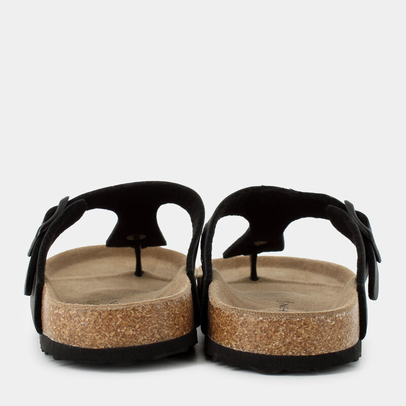 SCARPE da DONNA | SANDALI SHEEN