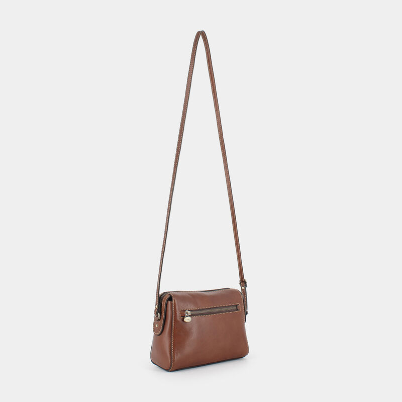 I25 da OSCAR&T ET | 07 BP COGNAC I25 OSCAR&THAIS