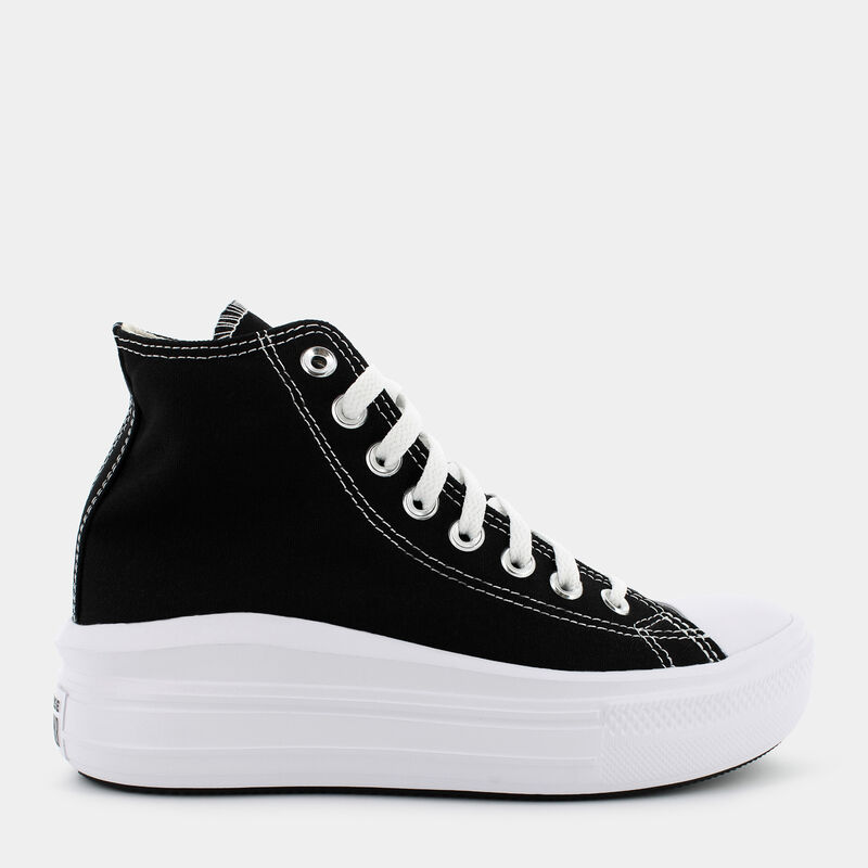 SCARPE da DONNA | SPORTIVE CONVERSE