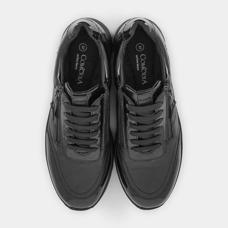 SCARPE da DONNA | SNEAKERS COMODIA