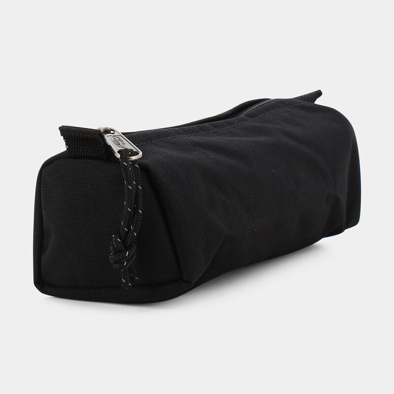 null da EASTPAK EK000372 BENCHMA 008 BLK I26 | null EASTPAK