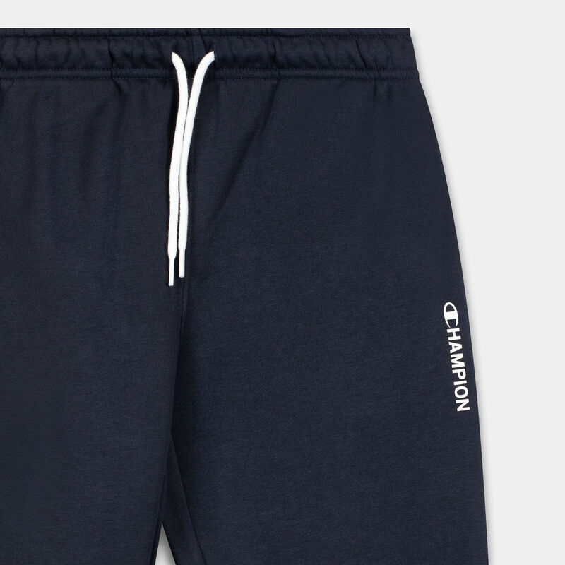 BAMBINO da BAMBINI | ABBIGLIAMENTO CHAMPION