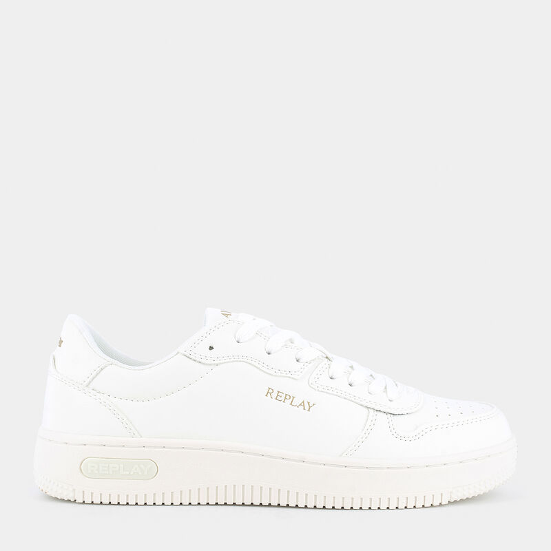 SCARPE da UOMO | SNEAKERS REPLAY