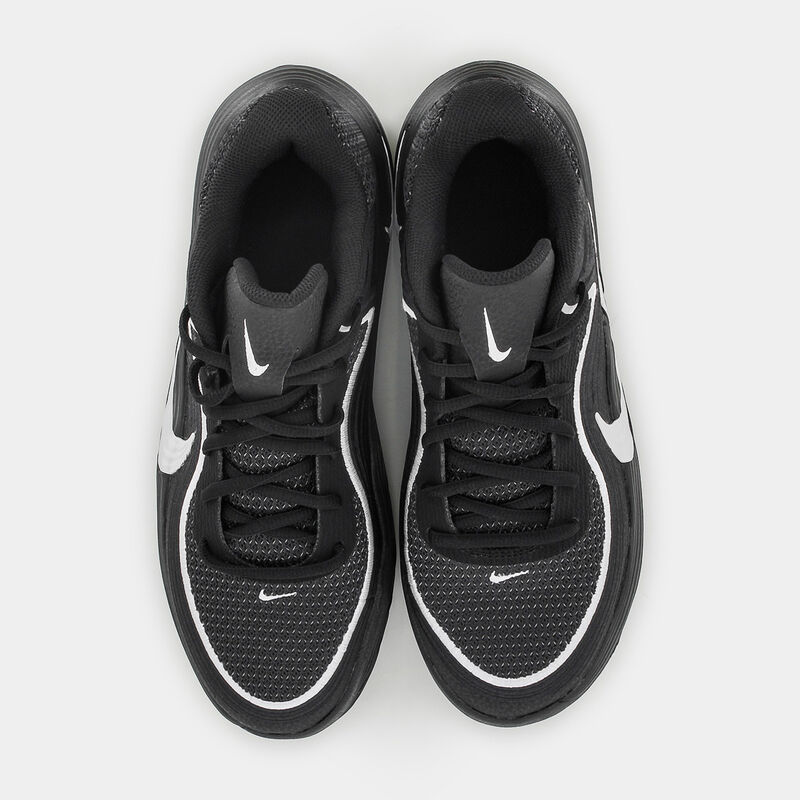 SCARPE da UOMO | SPORTIVE NIKE