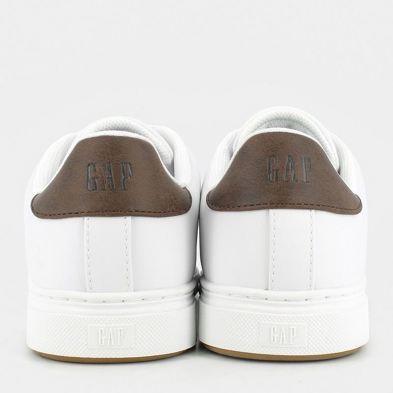 SCARPE da UOMO | SNEAKERS GAP