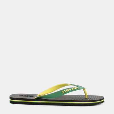 SCARPE da UOMO | INFRADITO STEP BY STEP