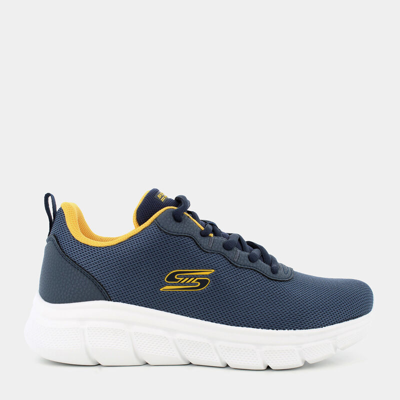SCARPE da UOMO | SPORTIVE SKECHERS