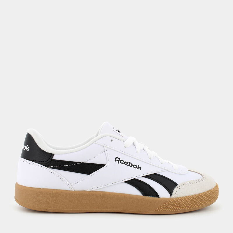 SCARPE da UOMO | SPORTIVE REEBOK