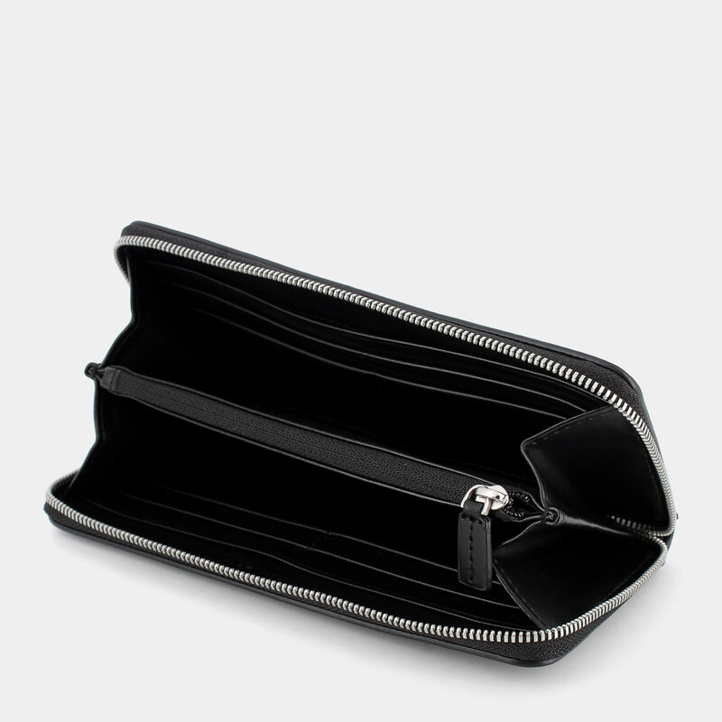 UB1 SCULPT BLACK I25 da CALVIN  1005G | null CALVIN KLEIN